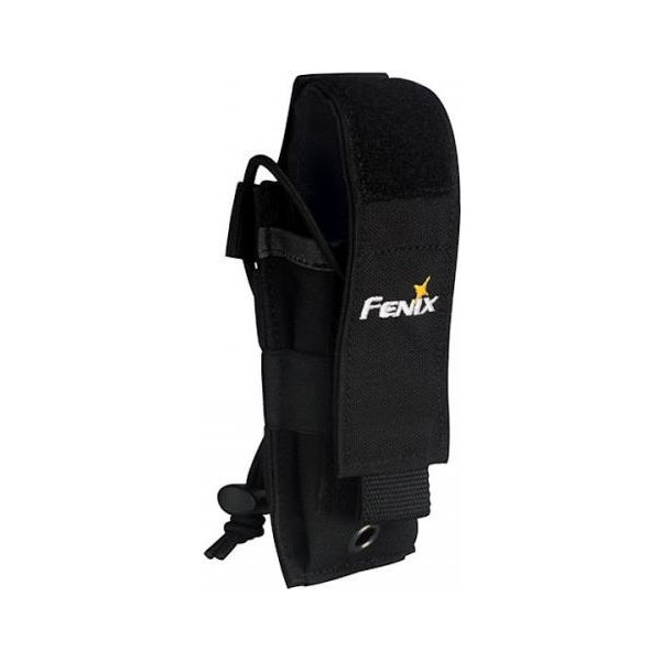 

Fenix ALP-MT holster black
