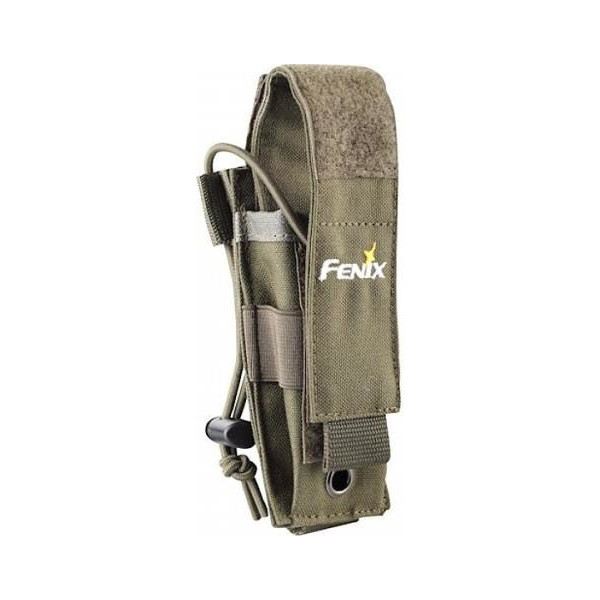 

Fenix ALP-MT holster olive green