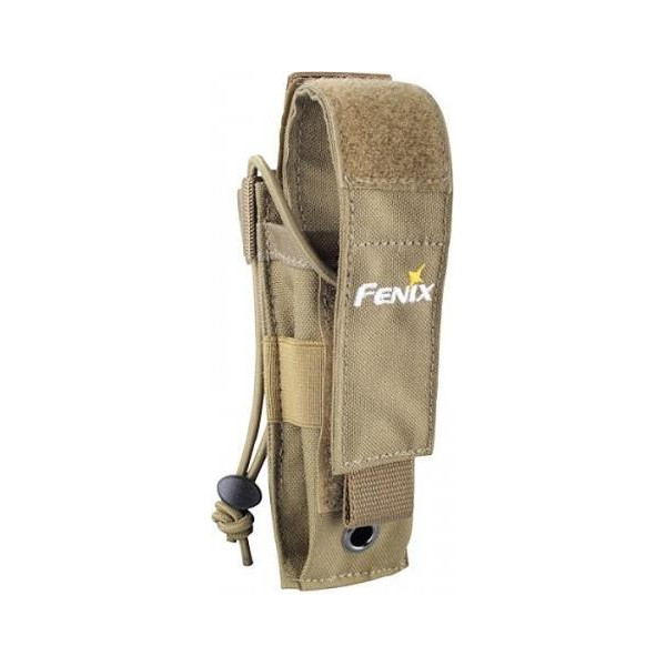 

Fenix ALP-MT holster хаки