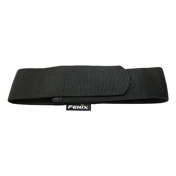 

Fenix TK22