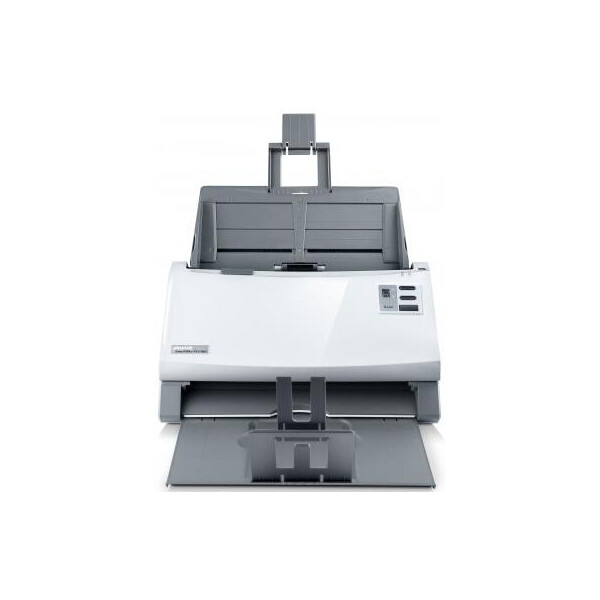 

Сканер Plustek SmartOffice PS3180U (284)