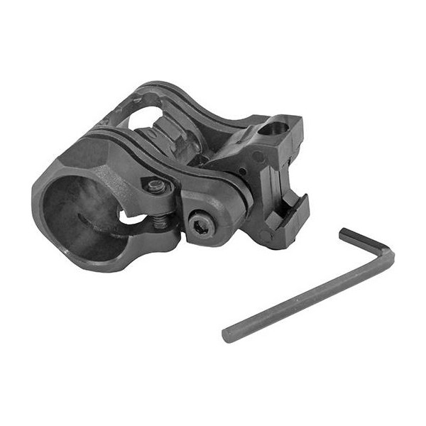 

AVANT пластик NEW PLASTIC MOUNT