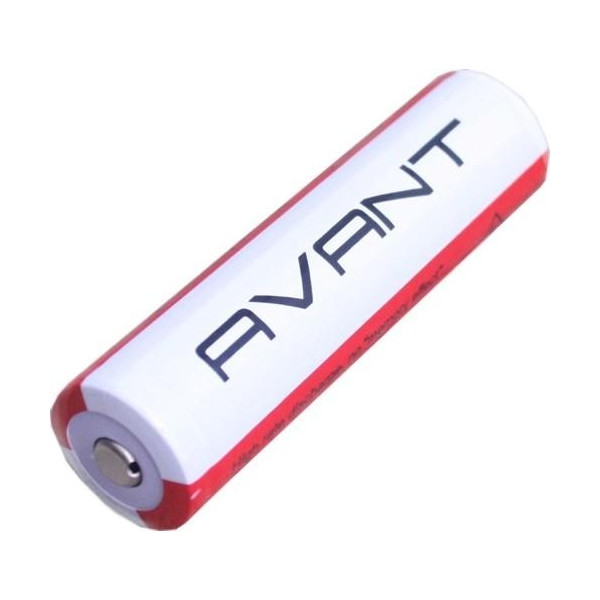 

Аккумулятор Avant 18650 3000 mAh