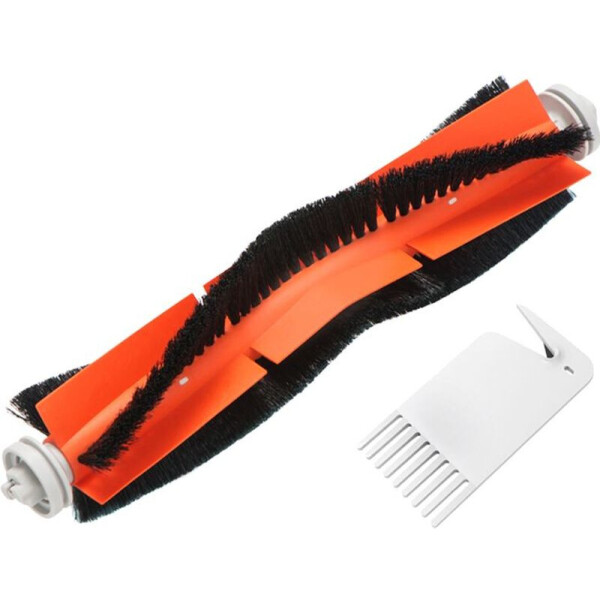 

Щетка Mi Robot Vacuum-Mop Essential Brush