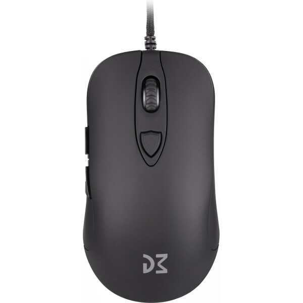 

Dream Machines DM1 FPS Raven Black (DM1FPS_BLACKMATTE)