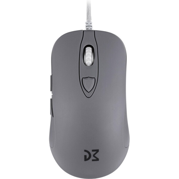 

Dream Machines DM1 FPS Smoke Grey (DM1FPS_GREY)