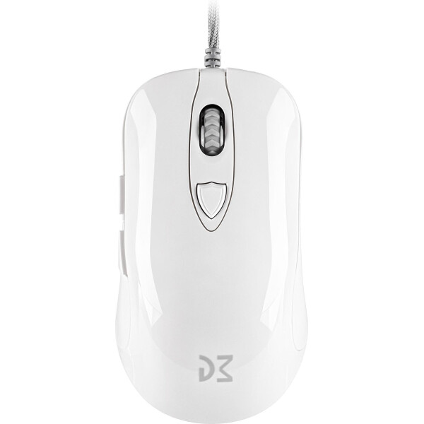 

Dream Machines DM1 FPS Pearl White (DM1FPS_WHITEGLOSSY)