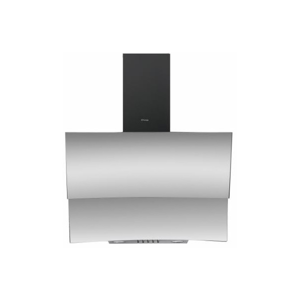 

Perfelli DN 6261 I