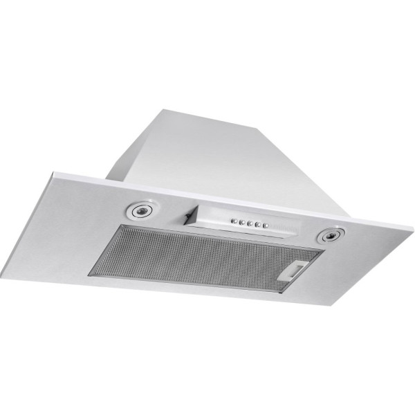 

Minola HBI 7312 I LED 750