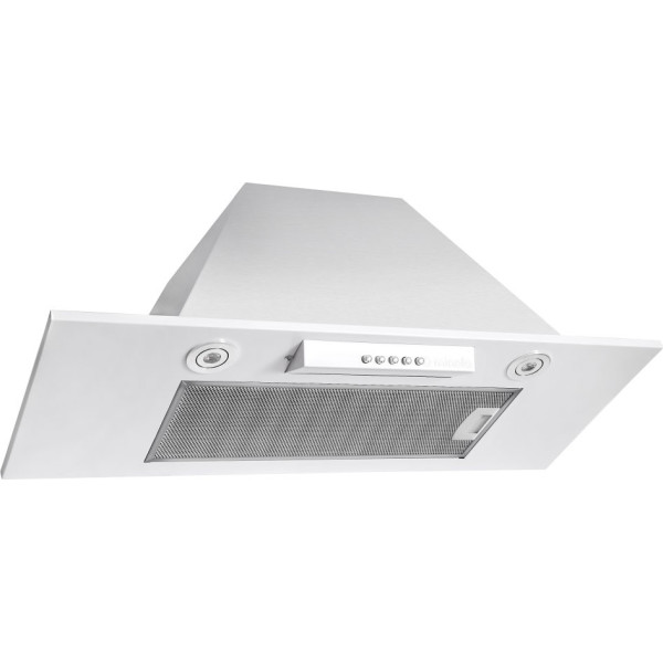 

Minola HBI 7312 WH LED 750