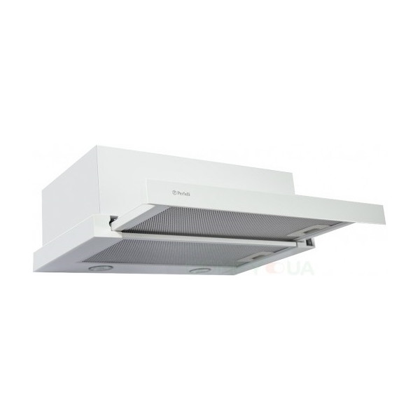

Perfelli TL 6111 W