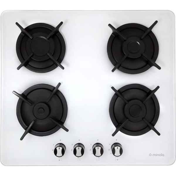 

Minola MGG 61063 WH