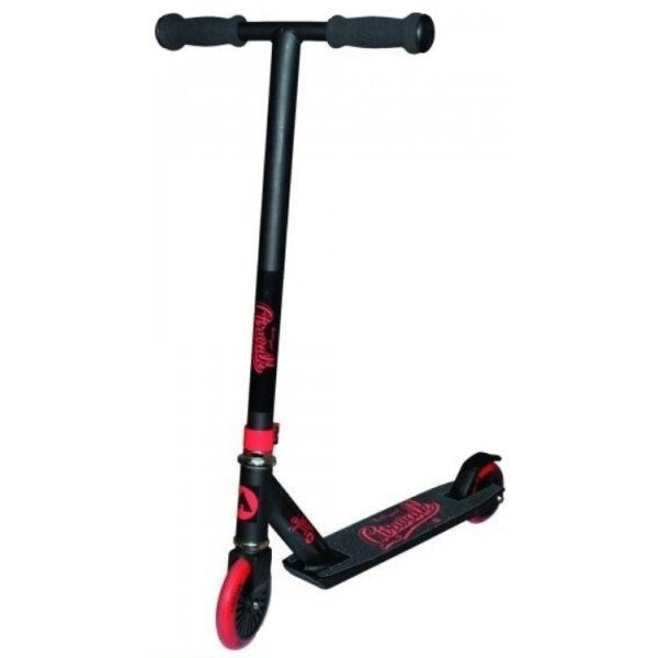 

Самокат Tempish VIPER STUNT Junior