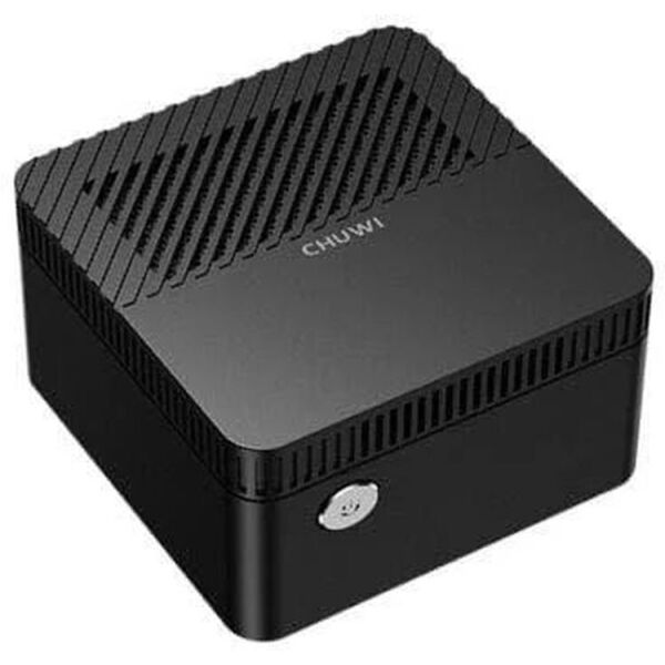 

Компьютер Chuwi LarkBox Intel Celeron J4115 6/128GB