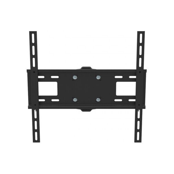 

Кронштейн КВАДО К-255(черный)