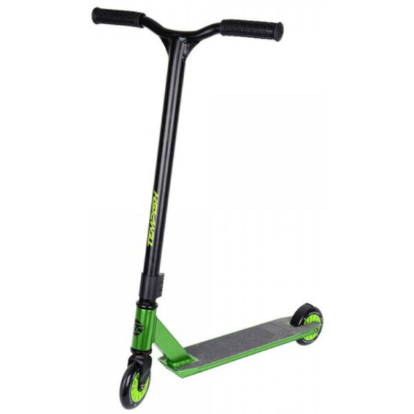 

Самокат Tempish XBD ELOX 110