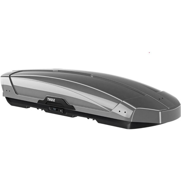 

Thule Motion XT XXL Titan Glossy