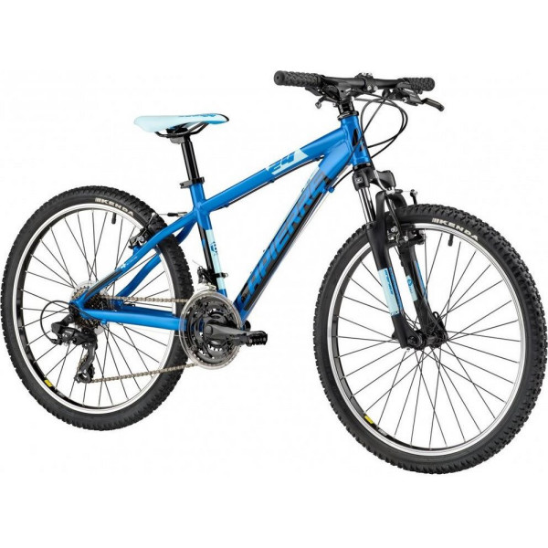 

Lapierre PRORACE 24 Blue