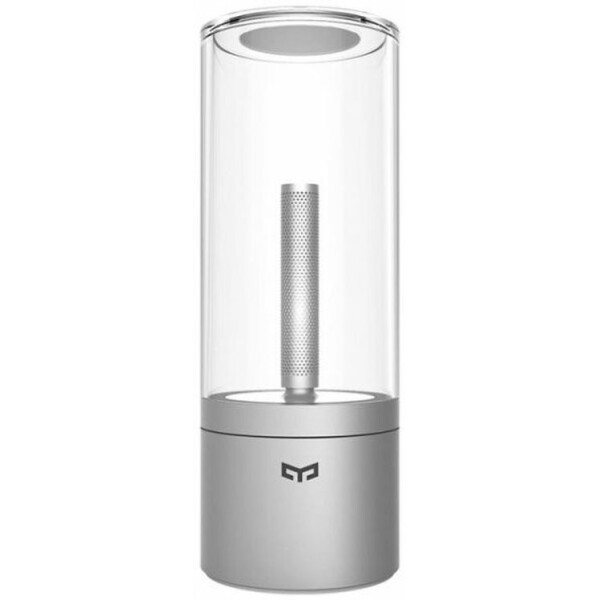 

Yeelight Atmosphere Lamp