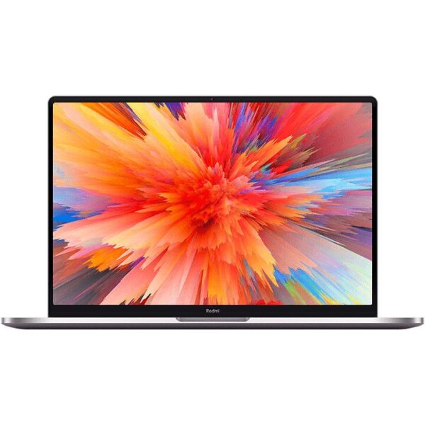 

Xiaomi RedmiBookPro 14 i5/16/512/MX450 (JYU4344CN)