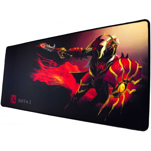 

Коврик для мышки DOTA D-700-3 (30*70*0.3)