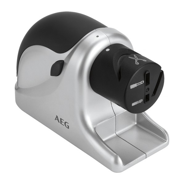 

Точилка для ножей и ножниц AEG MSS 5572