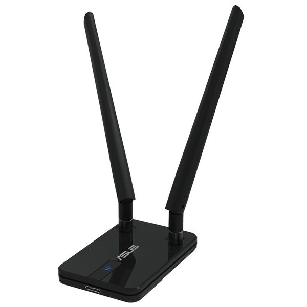 

Asus USB-AC58