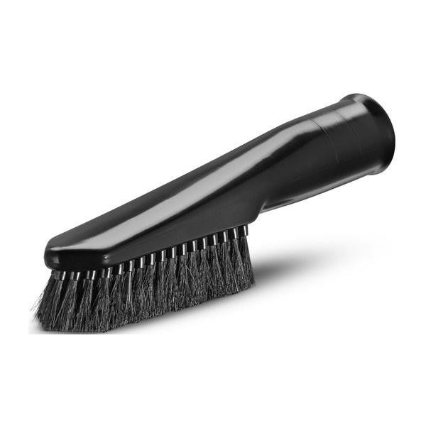 

Насадка для автомобиля Karcher черная (2.863-147.0)