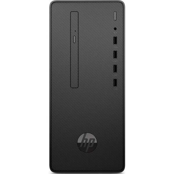 

HP Desktop Pro G2 MT (7EM10EA)