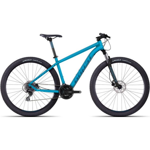 

GHOST Tacana 2 blue/darkblue/black_M_2016 16TA4124