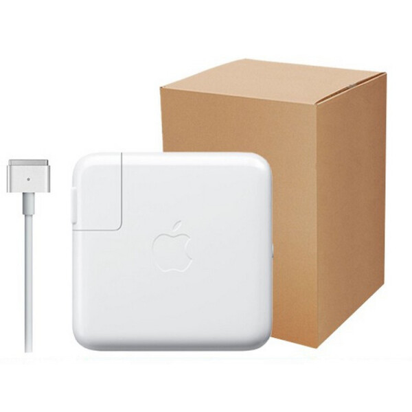 

Apple 60W MagSafe 2 Power Adapter MD565Z/A