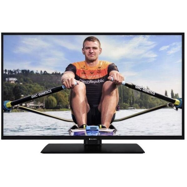 

24" GoGEN TVH24R506STWEB Black