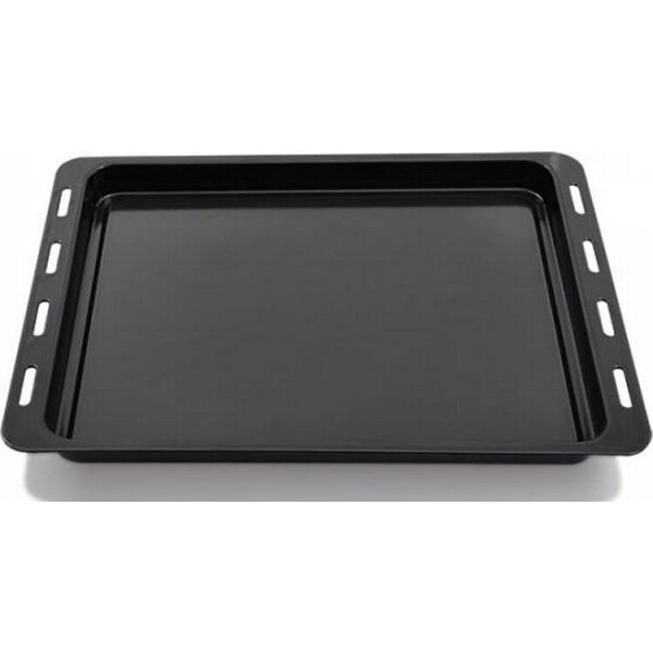 

Поддон для выпечки Gotie GPP-B400
