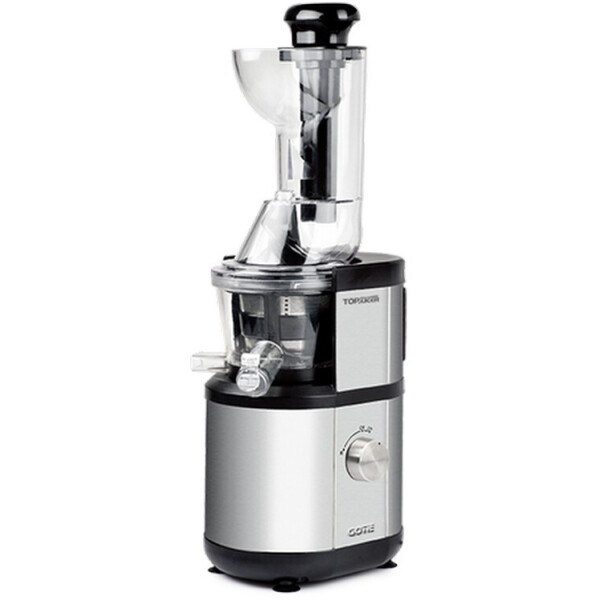

Соковыжималка Gotie GSJ-520S