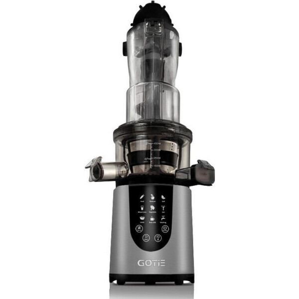 

Соковыжималка GOTIE GSJ-630S
