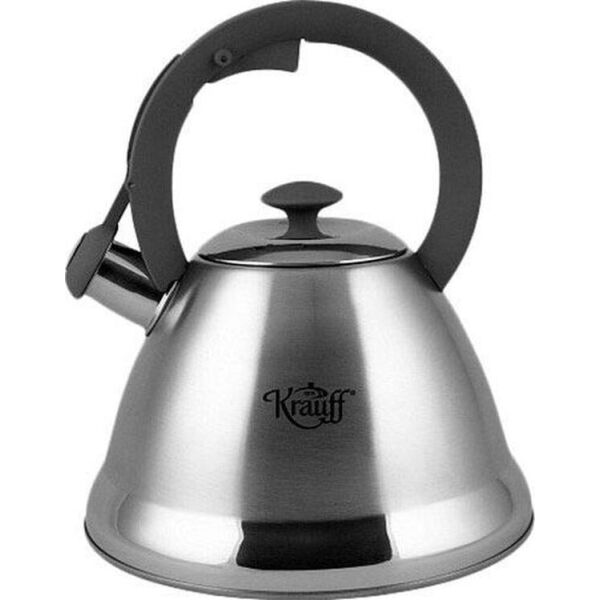 

Чайник 3л Krauff 26-298-002 (27033)
