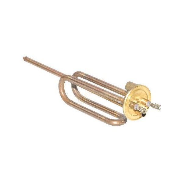 

Тэн Roda 12 кВт 750-1000л ASA72351-013