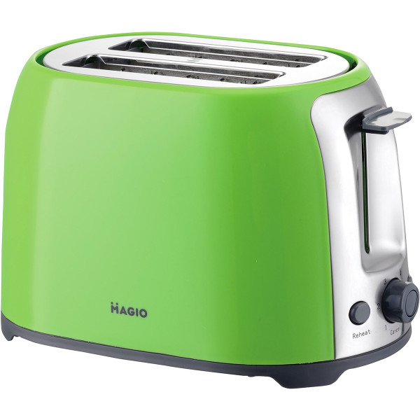 

Magio МG-272G