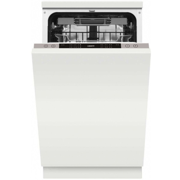 

Liberty DIM 463