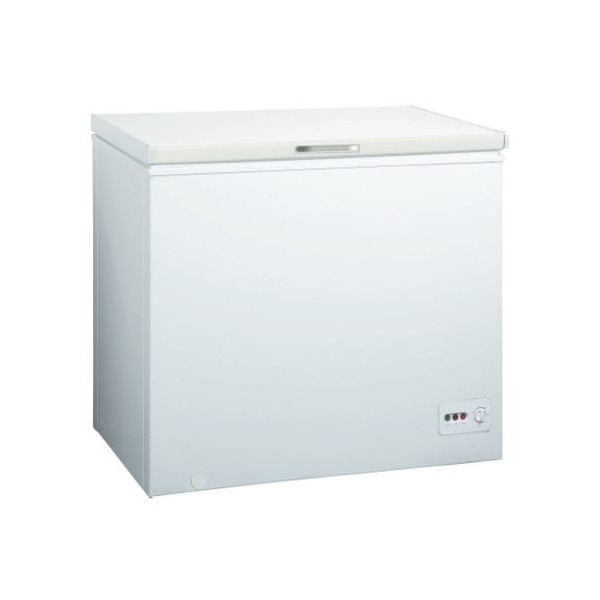 

Liberty DF-300 C
