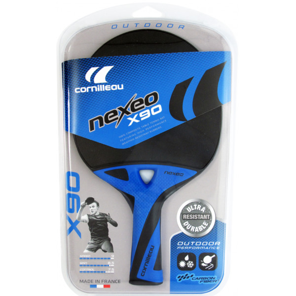 

Cornilleau NEXEO X90 (459600)