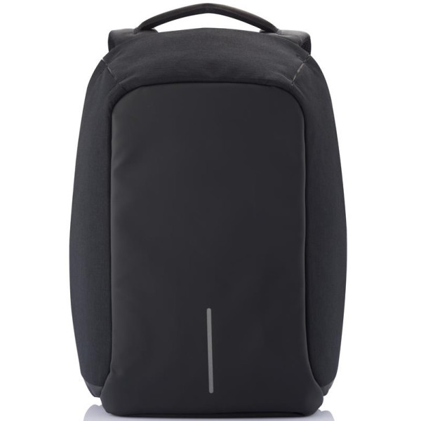 

Рюкзак XD Design Bobby anti-theft backpack 15.6 / Black (P705.541)