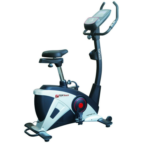 

TopTrack K8719P-13