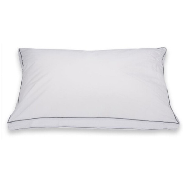 

Myra Climanet AirFresh 50*70 белый (ts-01755)