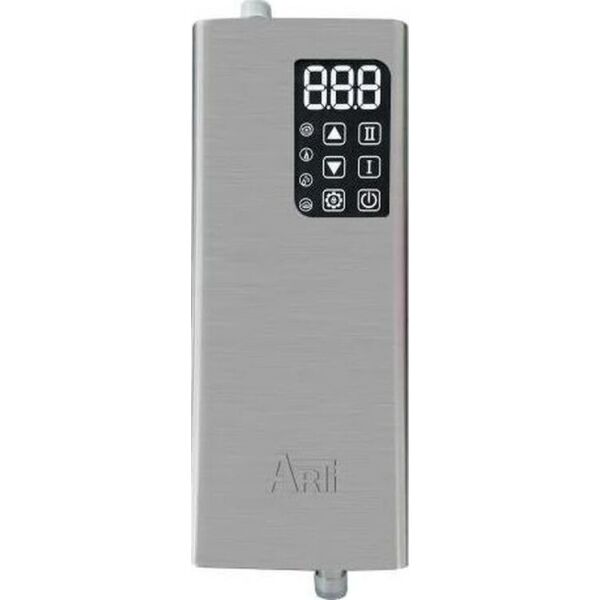 

Котел электрический ARTI ES-15