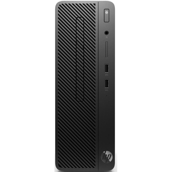 

HP 290 G1 SFF (5BL61ES)