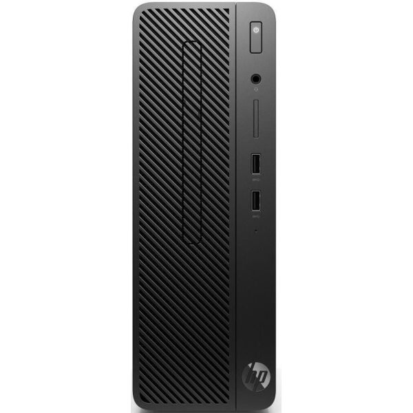 

HP 290 G1 SFF (5QM26ES)