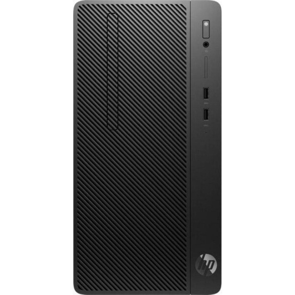 

HP 290 G2 MT (4NU20EA)
