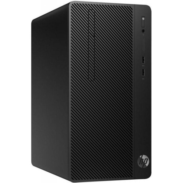 

HP 290 G2 MT (4YV84ES)
