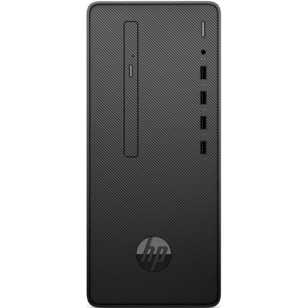 

HP Desktop Pro G2 MT (7EM90ES)